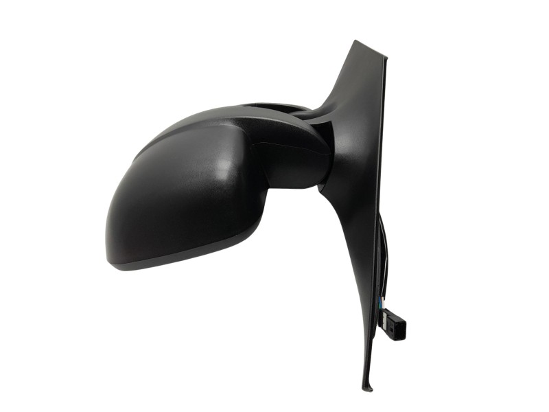 Recambio de retrovisor izquierdo para renault master doka pritsche/-fgst referencia OEM IAM  963021976R 1051992012/27224911/2370