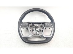 VOLANTE 4601136050 4601136050 