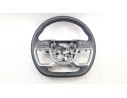 VOLANTE 4601136050 4601136050 
