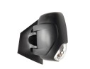 RETROVISOR IZQUIERDO 963021976R 1051992012/27224911/2370445/OP9547314