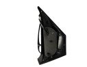 RETROVISOR IZQUIERDO 963021976R 1051992012/27224911/2370445/OP9547314