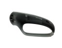 CARCASA RETROVISOR IZQUIERDO 1K0857537GRU 1052332016/41910851/2400467/VG0367414
