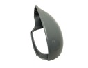 CARCASA RETROVISOR IZQUIERDO 1K0857537GRU 1052332016/41910851/2400467/VG0367414