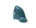 CARCASA RETROVISOR IZQUIERDO 1K0857537GRU 1052332016/41910851/2400467/VG0367414