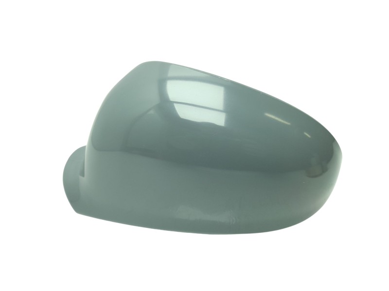 Recambio de carcasa retrovisor izquierdo para volkswagen golf v berlina (1k1) referencia OEM IAM  1K0857537GRU 1052332016/419108