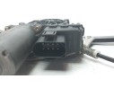 ELEVALUNAS DELANTERO IZQUIERDO 4B0837461 4B0837461 113647