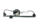 ELEVALUNAS DELANTERO IZQUIERDO 9221AQ 106072418/111331