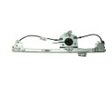 ELEVALUNAS DELANTERO IZQUIERDO 9221AQ 106072418/111331