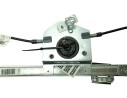 ELEVALUNAS DELANTERO IZQUIERDO 9221AQ 106072418/111331