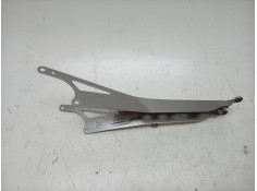 MOLDURA 80103MKYD50 