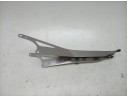 MOLDURA 80103MKYD50 