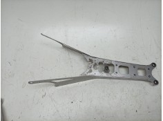 Recambio de moldura para honda cb (501cc - ) cb 650 r (rh08, rh02) referencia OEM IAM  80103MKYD50  2