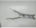 MOLDURA 80103MKYD50 