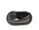 MANETA INTERIOR DELANTERA IZQUIERDA 8200491985 106193852/2376621/3096621/5536801/5576611/5656621/5666601/5576851/5632621/5506711