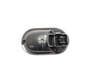 MANETA INTERIOR DELANTERA IZQUIERDA 8200491985 106193852/2376621/3096621/5536801/5576611/5656621/5666601/5576851/5632621/5506711
