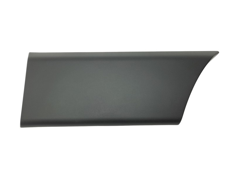 Recambio de moldura para renault master kasten referencia OEM IAM  768F20006R 107199294E/EZCRE291