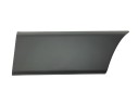 MOLDURA 768F20006R 107199294E/EZCRE291