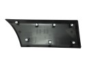 MOLDURA 768F20006R 107199294E/EZCRE291