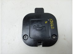 MOLDURA 