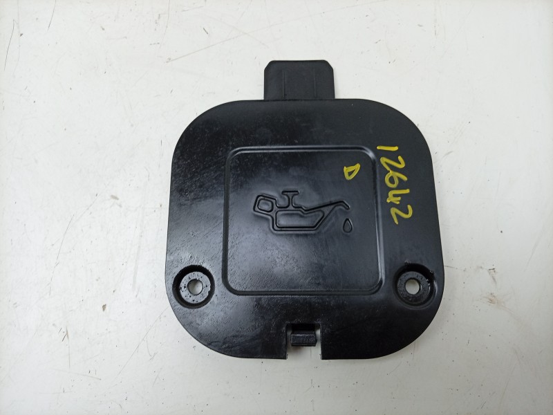 Recambio de moldura para mg zs suv (azs1) 1.5 vti referencia OEM IAM  29113G4500 
