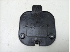 Recambio de moldura para mg zs suv (azs1) 1.5 vti referencia OEM IAM  29113G4500  2
