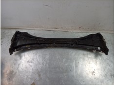 TORPEDO 86150J7050 