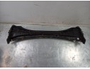 TORPEDO 86150J7050 