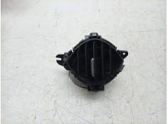 Recambio de aireador derecho para ds ds 3 / ds 3 crossback (ur_, uc_, uj_) 1.5 bluehdi 100 referencia OEM IAM  9821248480 