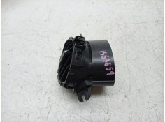 Recambio de aireador derecho para ds ds 3 / ds 3 crossback (ur_, uc_, uj_) 1.5 bluehdi 100 referencia OEM IAM  9821248480  2