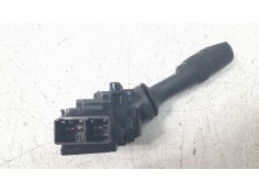 Recambio de mando luces para toyota rav4 referencia OEM IAM 12A9017J341   2