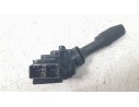 MANDO LUCES 12A9017J341 12A9017J341 