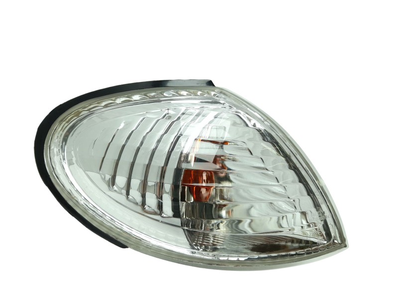 Recambio de piloto delantero derecho para nissan almera (n16/e) referencia OEM IAM  26130BM415 108803120/14524282/3030222/DS4224