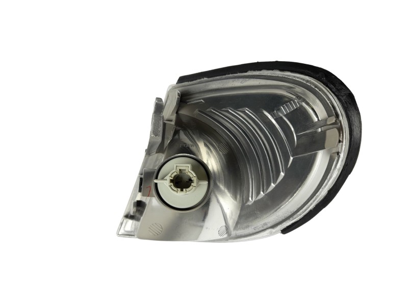 Recambio de piloto delantero derecho para nissan almera (n16/e) referencia OEM IAM  26130BM415 108803120/14524282/3030222/DS4224