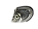 PILOTO DELANTERO DERECHO 26130BM415 108803120/14524282/3030222/DS4224013