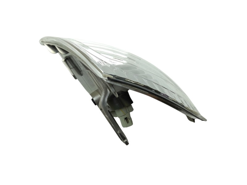 Recambio de piloto delantero derecho para nissan almera (n16/e) referencia OEM IAM  26130BM415 108803120/14524282/3030222/DS4224