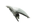 PILOTO DELANTERO DERECHO 26130BM415 108803120/14524282/3030222/DS4224013
