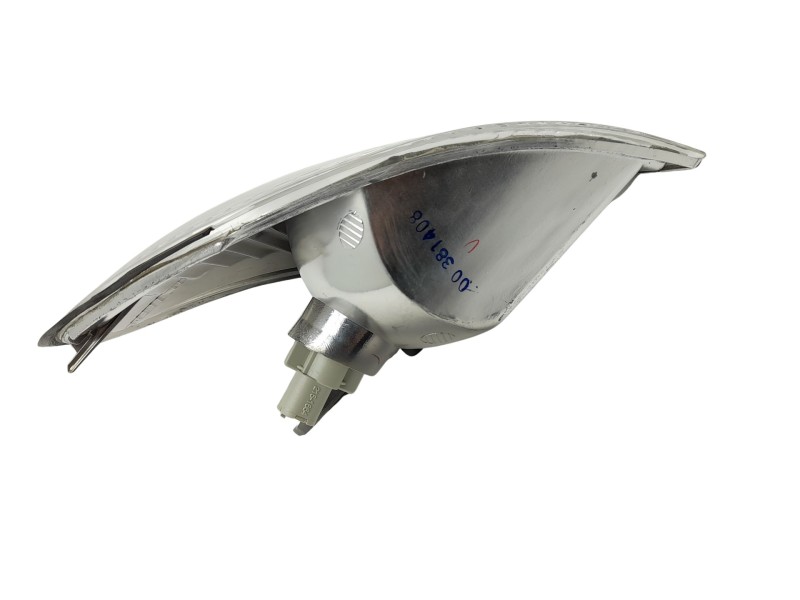 Recambio de piloto delantero derecho para nissan almera (n16/e) referencia OEM IAM  26130BM415 108803120/14524282/3030222/DS4224