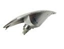 PILOTO DELANTERO DERECHO 26130BM415 108803120/14524282/3030222/DS4224013