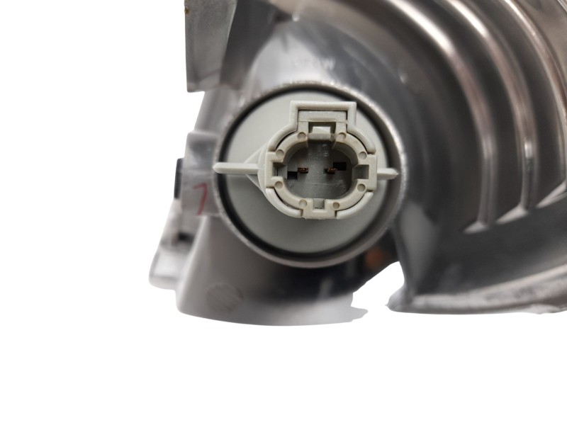 Recambio de piloto delantero derecho para nissan almera (n16/e) referencia OEM IAM  26130BM415 108803120/14524282/3030222/DS4224