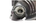 PILOTO DELANTERO DERECHO 26130BM415 108803120/14524282/3030222/DS4224013