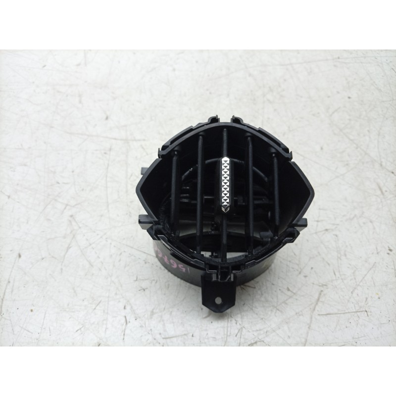 Recambio de aireador central para ds ds 3 / ds 3 crossback (ur_, uc_, uj_) 1.5 bluehdi 100 referencia OEM IAM  9821248680 
