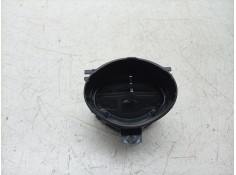 Recambio de aireador central para ds ds 3 / ds 3 crossback (ur_, uc_, uj_) 1.5 bluehdi 100 referencia OEM IAM  9821248680  2