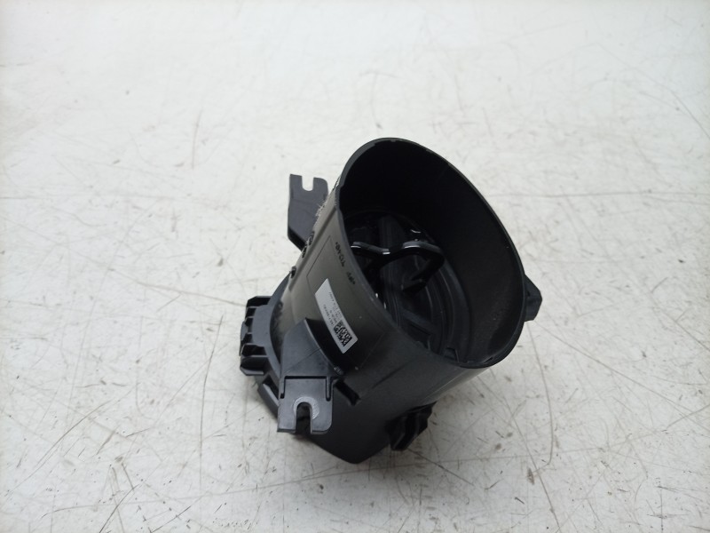 Recambio de aireador central para ds ds 3 / ds 3 crossback (ur_, uc_, uj_) 1.5 bluehdi 100 referencia OEM IAM  9821248680 