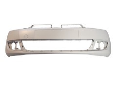 Recambio de paragolpes delantero para volkswagen golf vi (5k1) referencia OEM IAM  5K0807217BLGRU 107234608/240132A/VG0381001