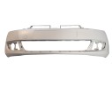 PARAGOLPES DELANTERO 5K0807217BLGRU 107234608/240132A/VG0381001