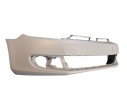 PARAGOLPES DELANTERO 5K0807217BLGRU 107234608/240132A/VG0381001