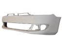 PARAGOLPES DELANTERO 5K0807217BLGRU 107234608/240132A/VG0381001