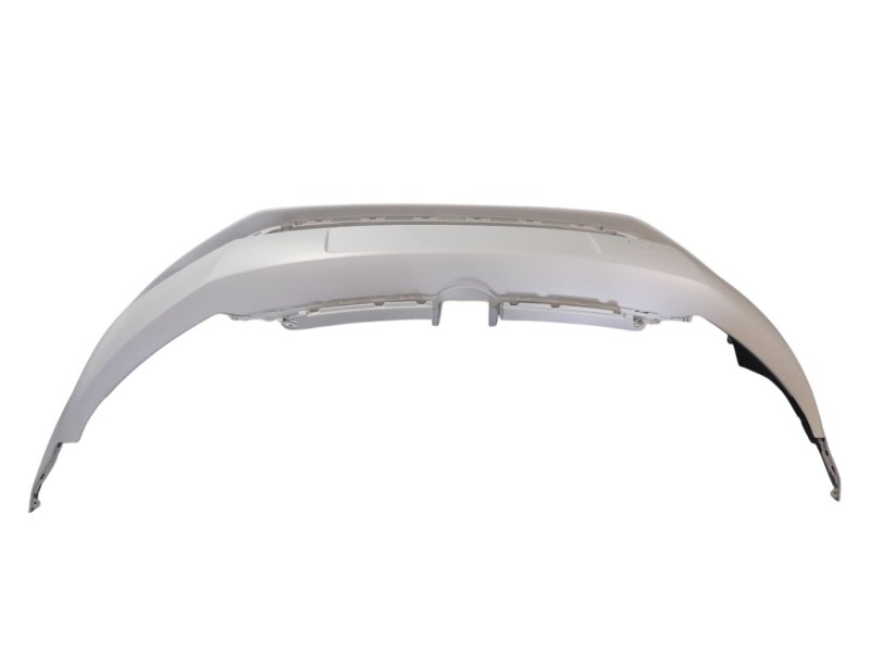 Recambio de paragolpes delantero para volkswagen golf vi (5k1) referencia OEM IAM  5K0807217BLGRU 107234608/240132A/VG0381001