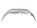 PARAGOLPES DELANTERO 5K0807217BLGRU 107234608/240132A/VG0381001