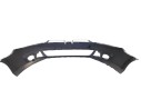 PARAGOLPES DELANTERO 5K0807217BLGRU 107234608/240132A/VG0381001